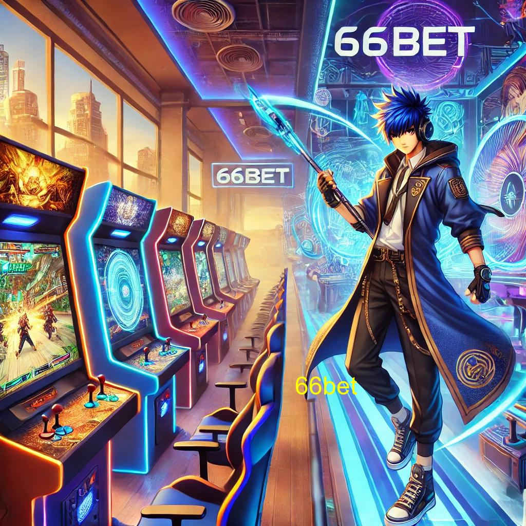 Saiba como se cadastrar na 66bet e aproveitar os bônus de boas-vindas